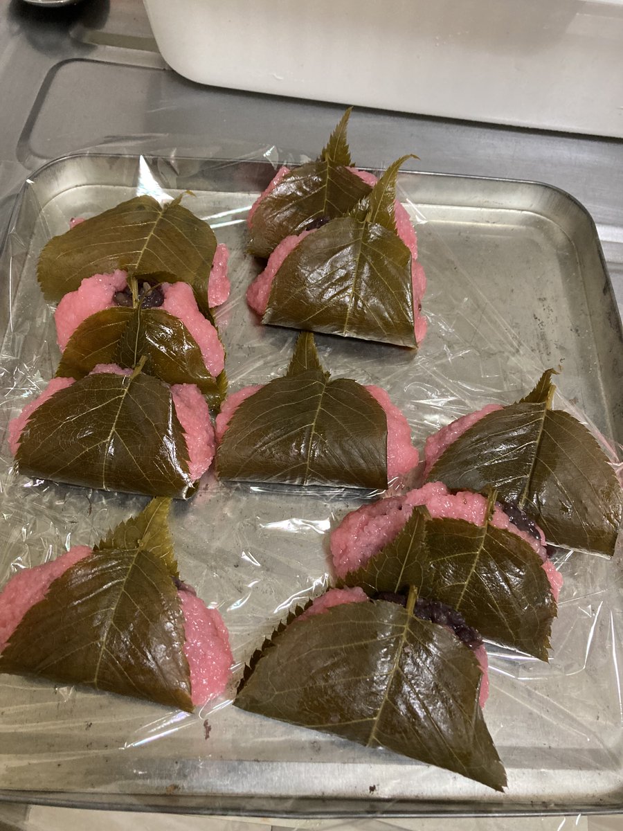 かつラ（桂） tweet media