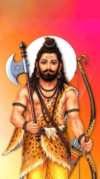 Manoj Muntashir Shukla tweet media