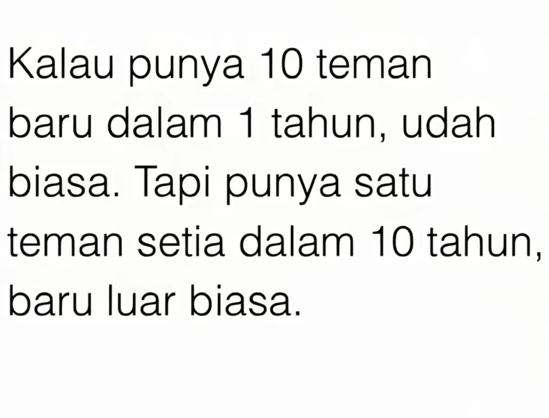Zan tweet media