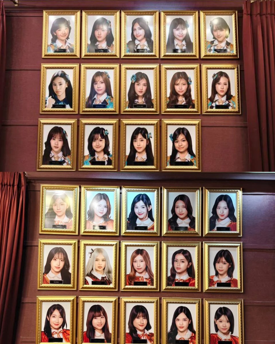 WOTANET MENFESS tweet media