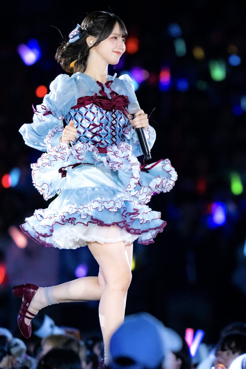 やぎまこ🐹📸 tweet media