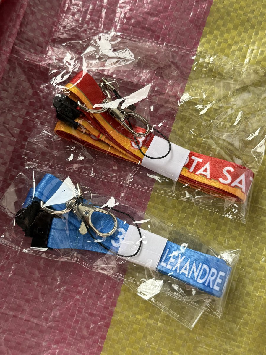 ﾟ+☆･ωpトレ垢＊びーぬq) tweet media