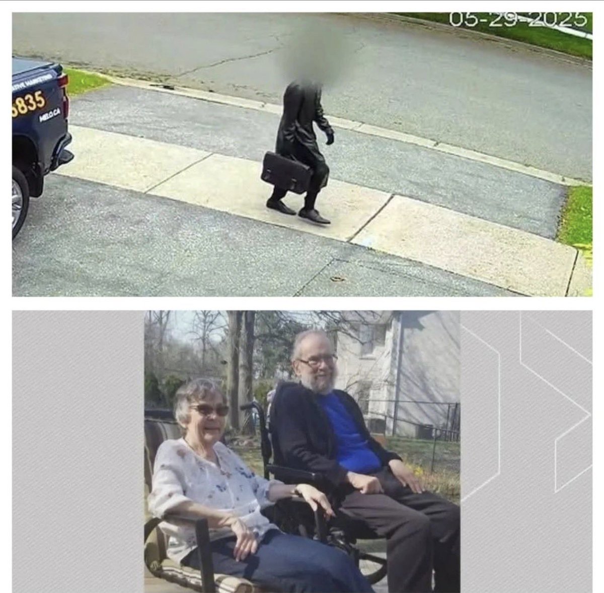 Mike Netter tweet media