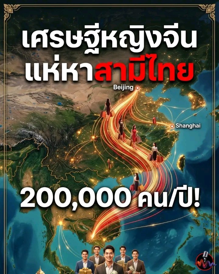 นายฟ้าใส( Mr. Fahsai) tweet media