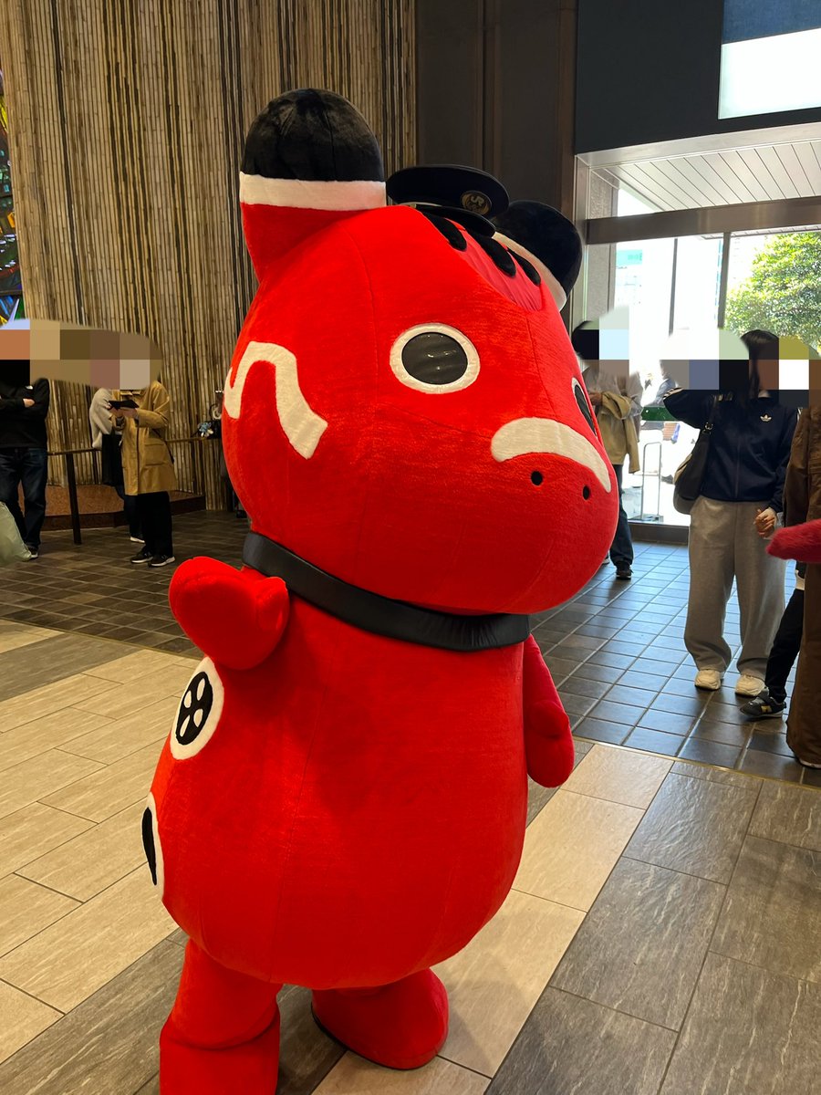 目線くれた　可愛い