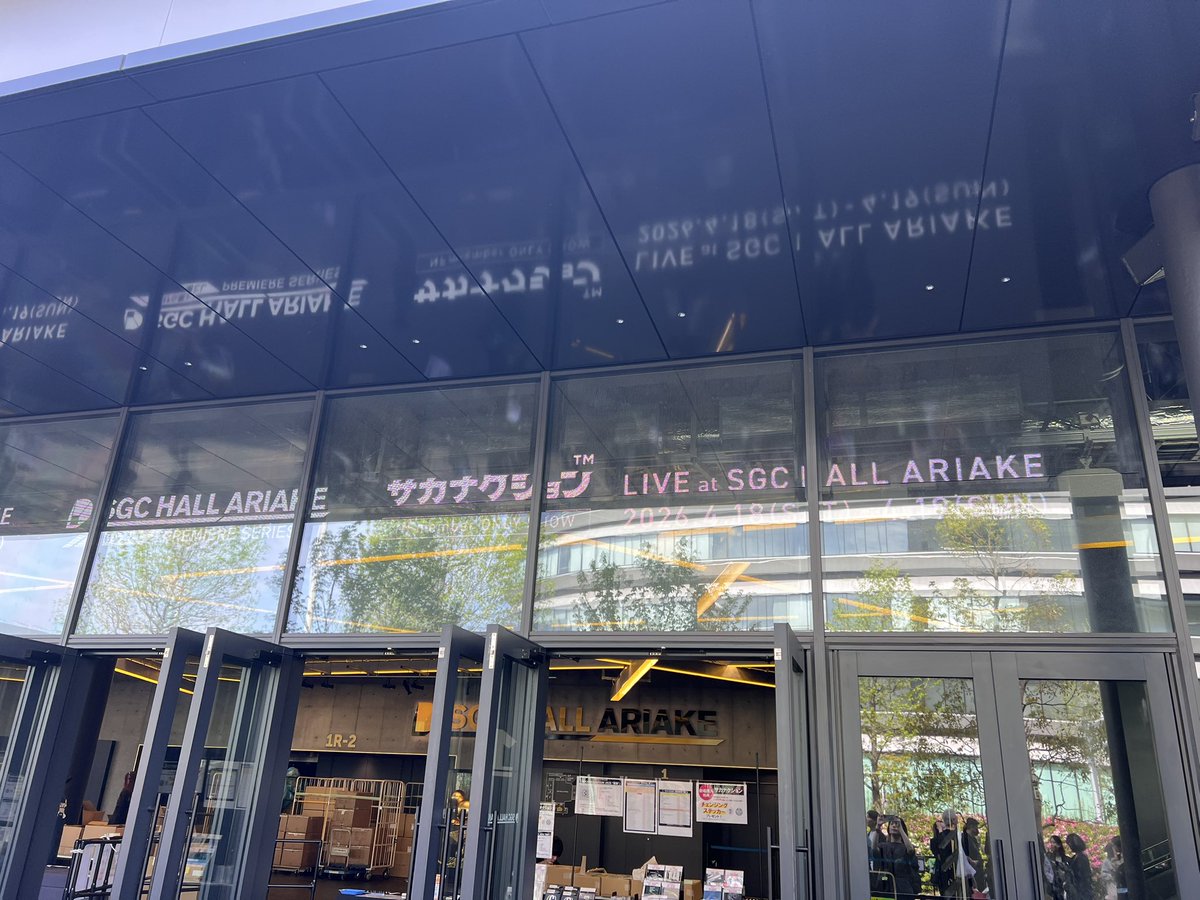 椿🕊️ tweet media