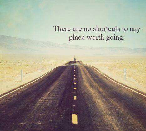 marshawright's tweet image. 🤩 Wanna revamp your affirmations?

Look through the #ThinkBIGSundayWithMarsha for real connections

Post #positive #quotes with the ThinkBIGSundayWithMarsha hashtag for a REPOST to 500K 🎉