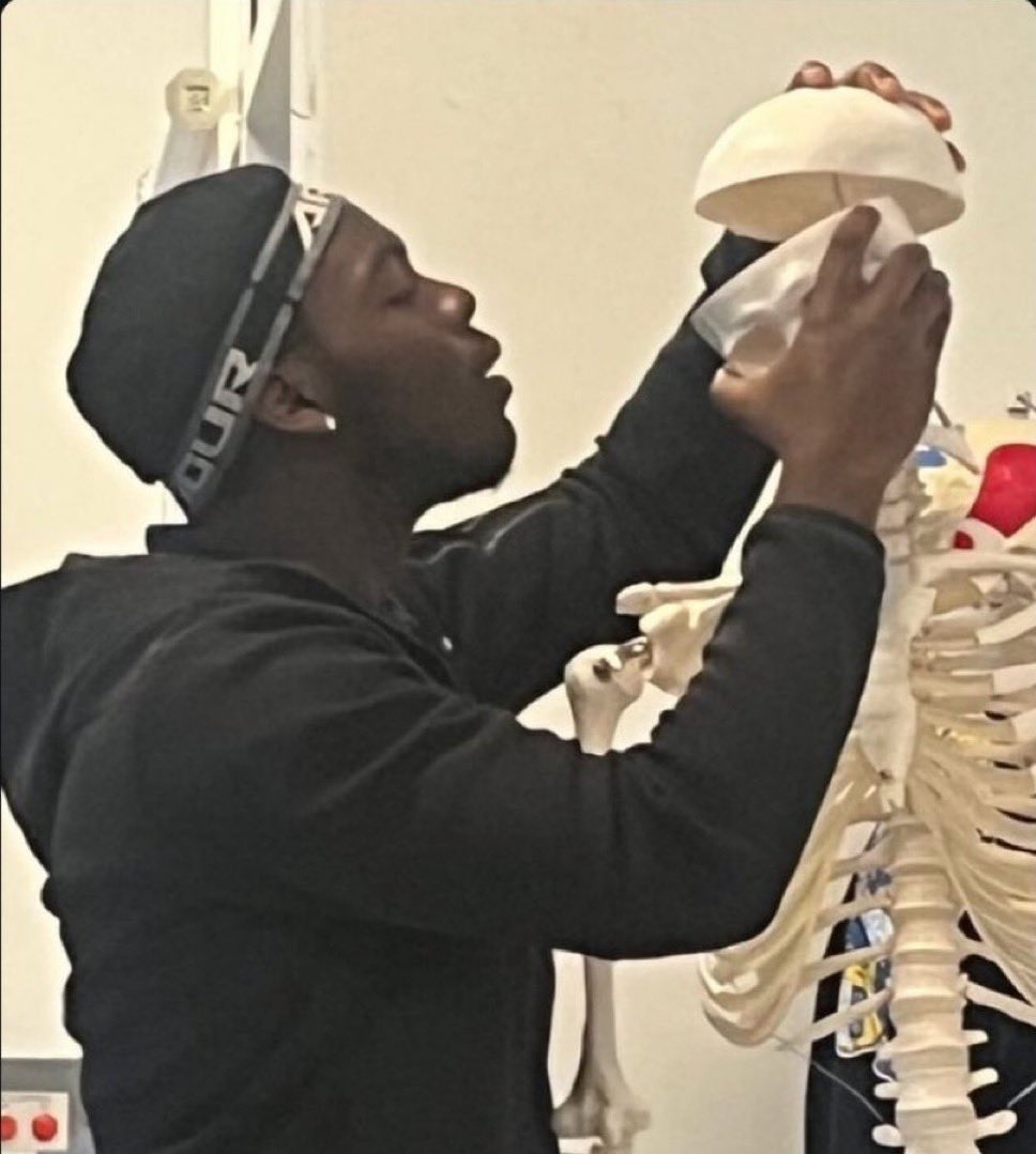 🇷🇺🇿🇦Lhoza tweet media