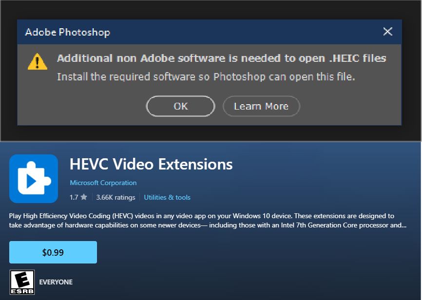 Nitorii 💾 Retro VTuber tweet media