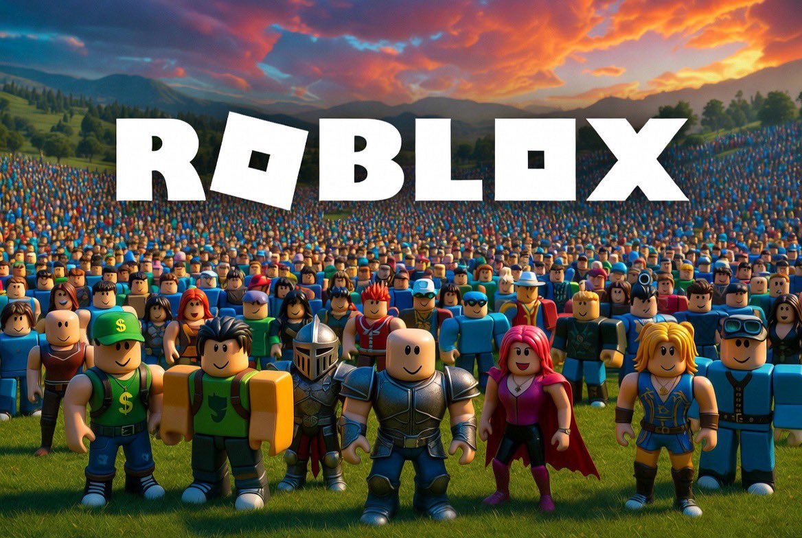 SIFAT ( Revenge arc ) tweet media