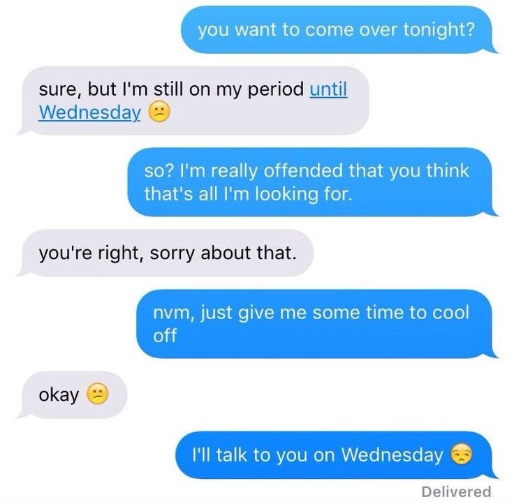 Arpit Kool tweet media