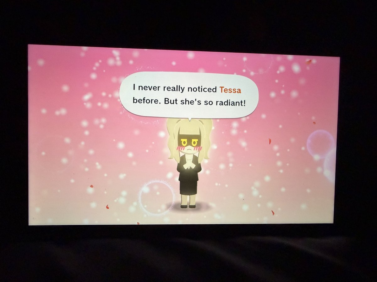 Cynthia | Cyn tweet media