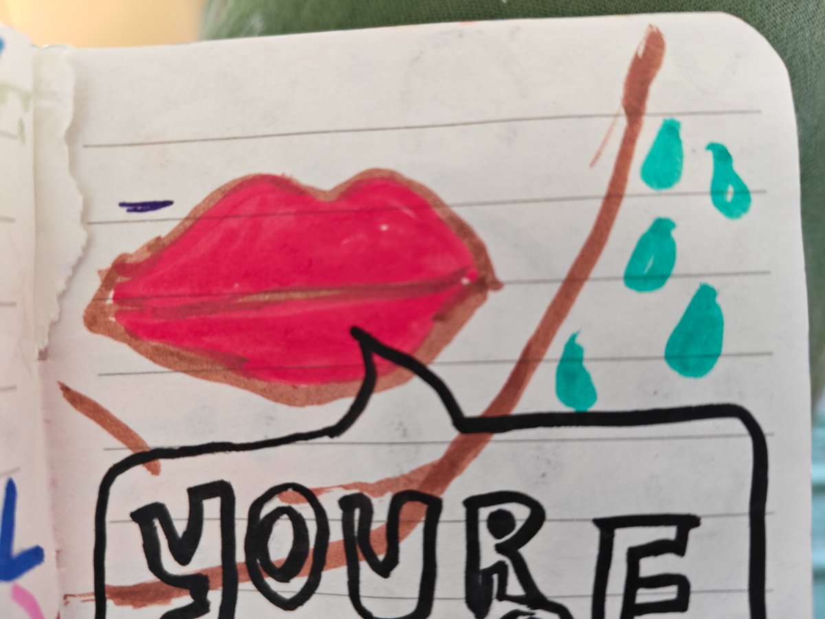 yogijogibot's tweet image. The water drops too I predicted something 10 days ago  #nail #yves