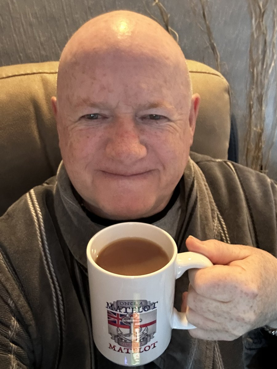 Moz Perkins⚓️🇨🇶🇬🇧 Author 🏴󠁧󠁢󠁥󠁮󠁧󠁿 tweet media