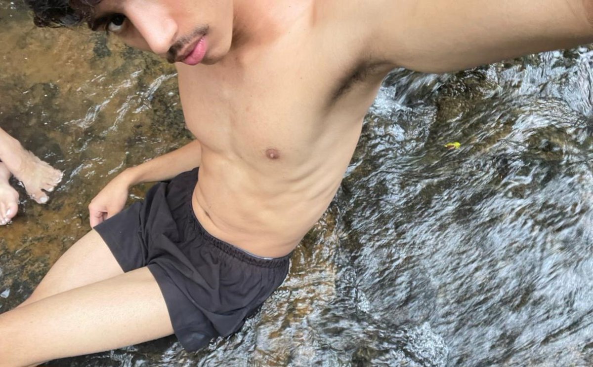 Silvinho 🌸 tweet media