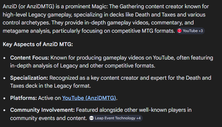 anzidmtg tweet media