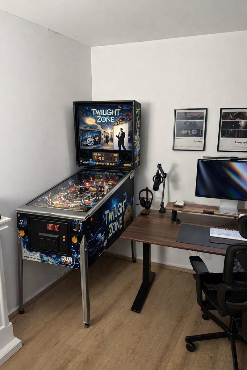 𝑮𝑫 🍌 tweet media