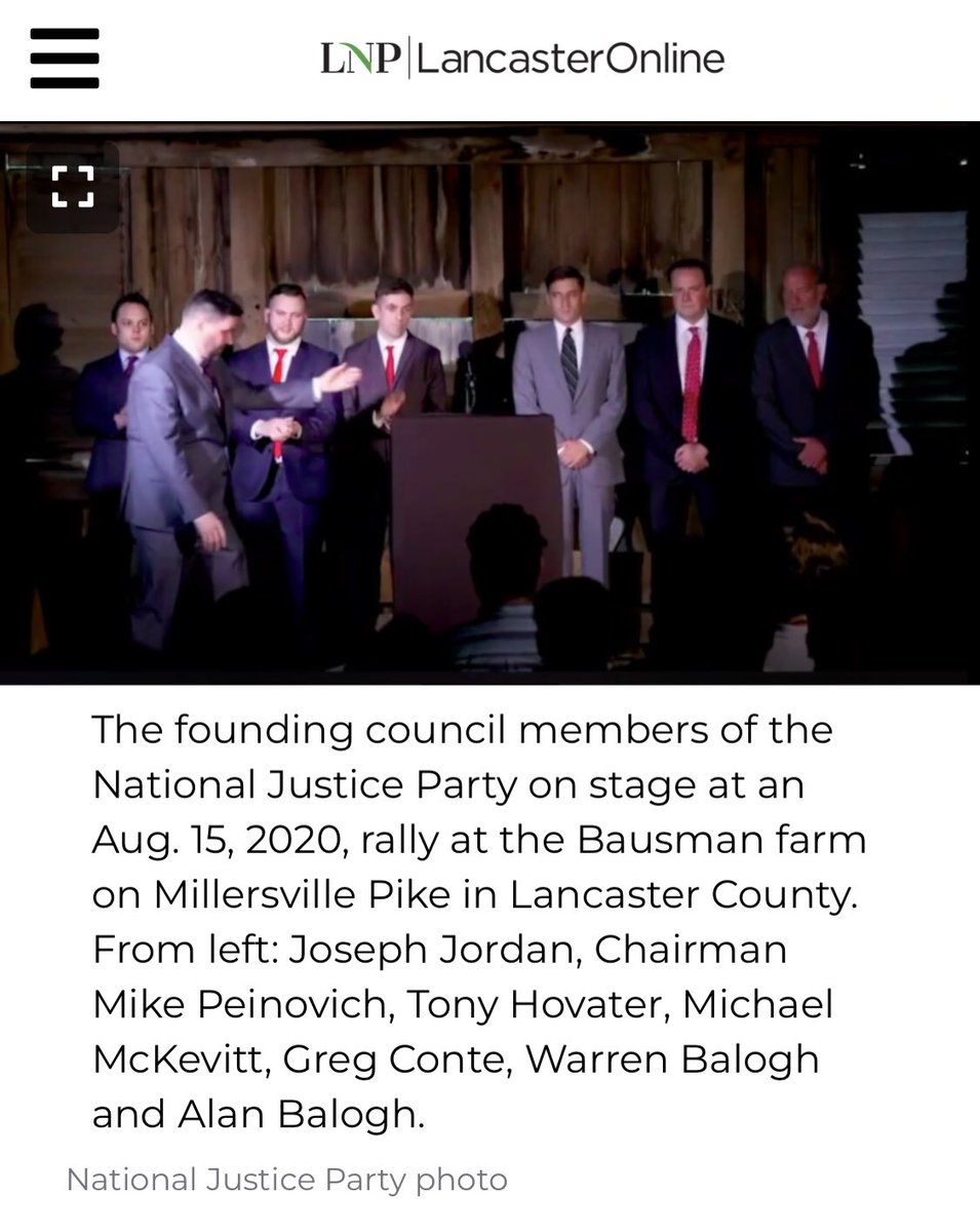 出目金 tweet media