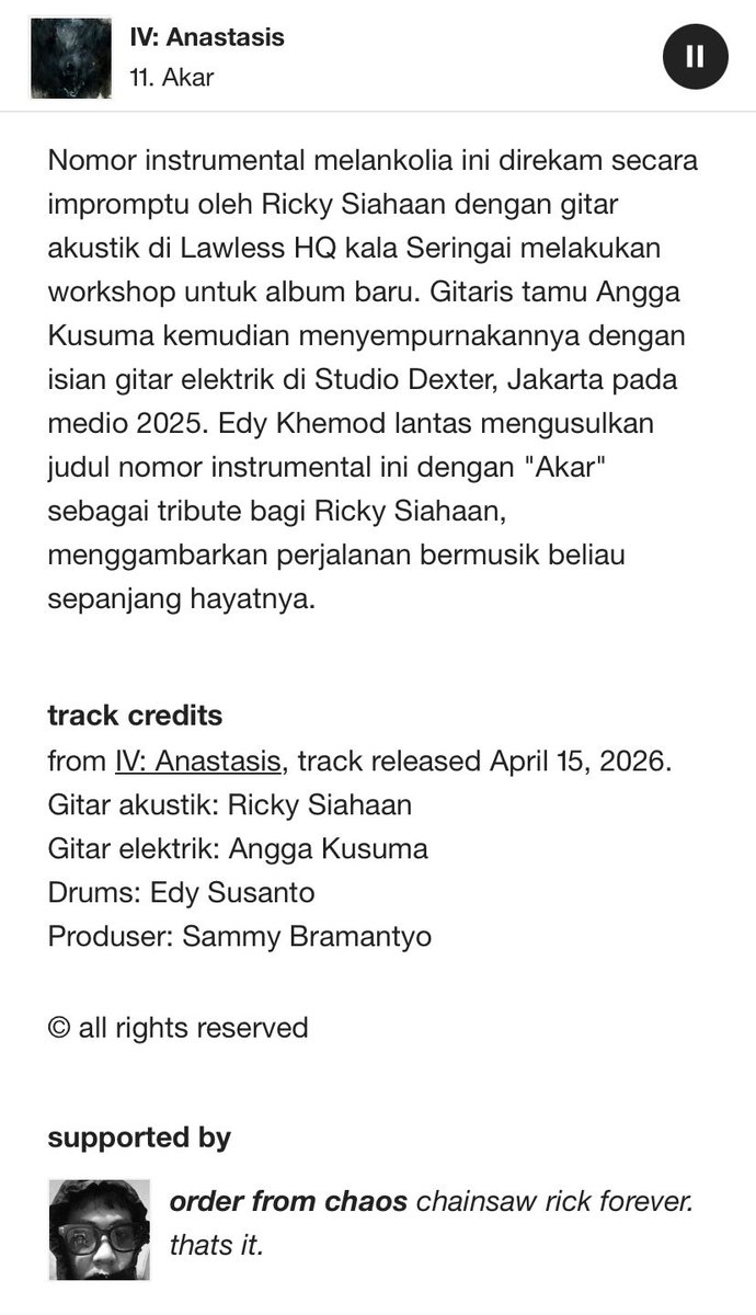 moon safari tweet media