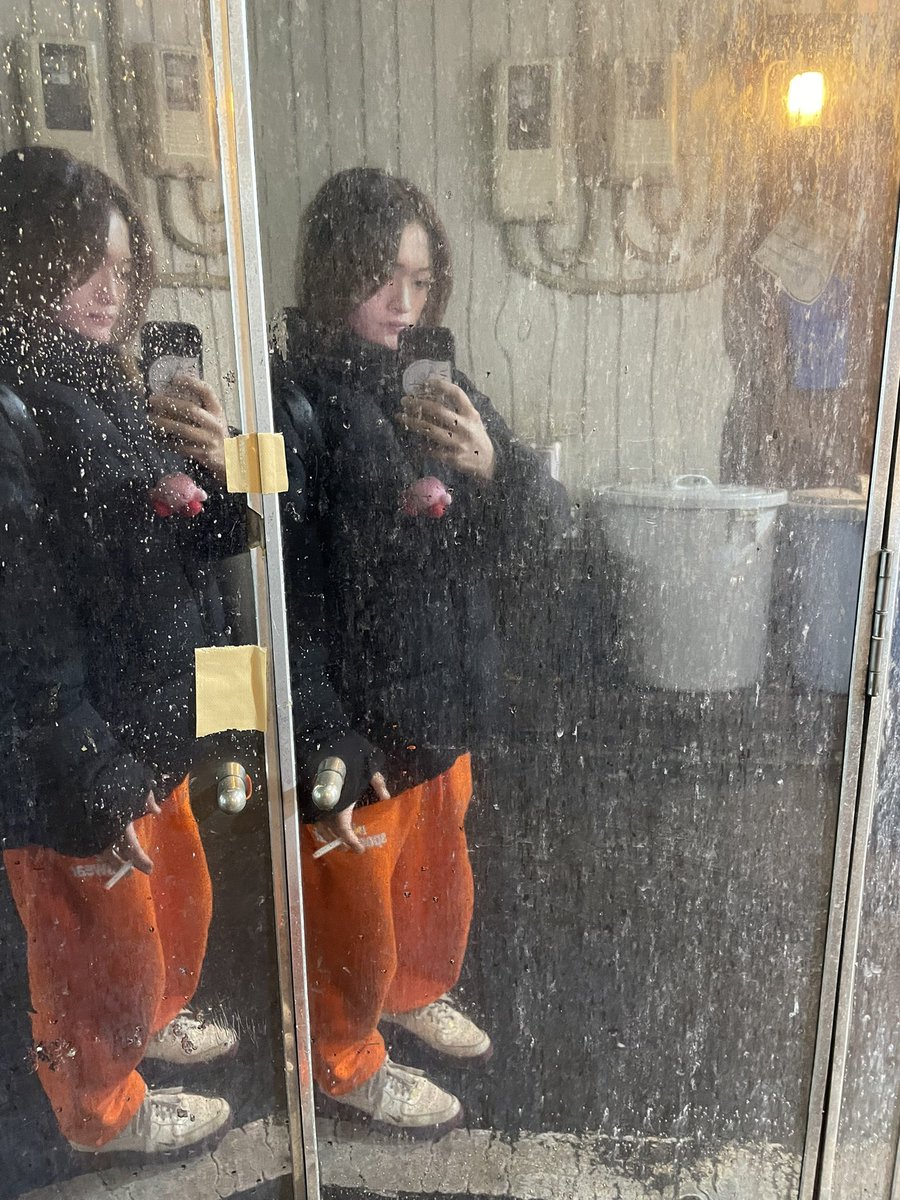 ジジいだす。（5）🚯 tweet media