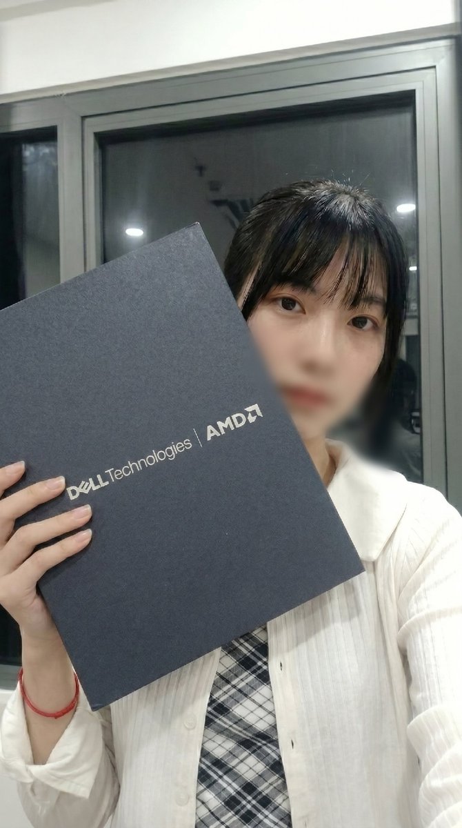 Rinn1913's tweet photo. Dellのセミナーから帰ってきたよ。すごく丁寧だった！

#レズビアンさんと繋がりたい 
#レズビアンと繋がりたい
#セクマイさんと繋がりたい https://t.co/5HNiVnIQx6