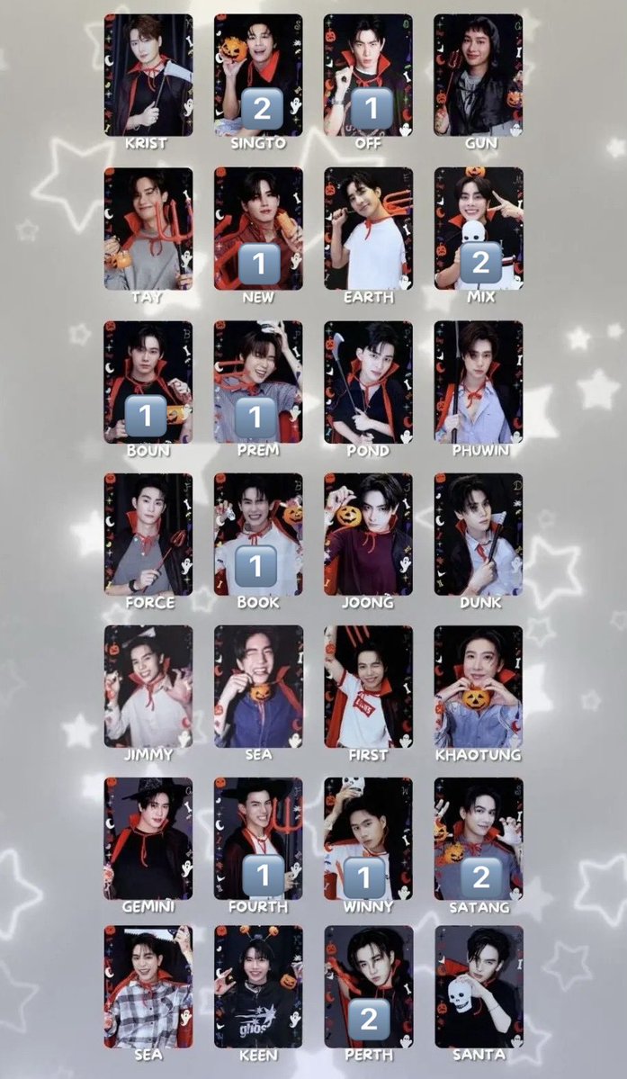 あゆみ tweet media