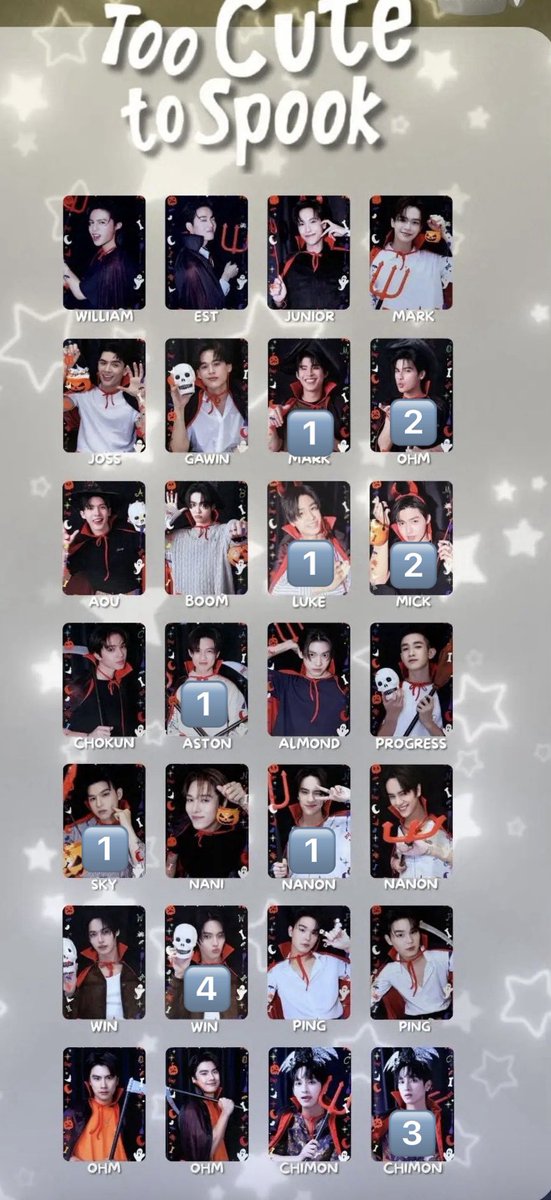 あゆみ tweet media