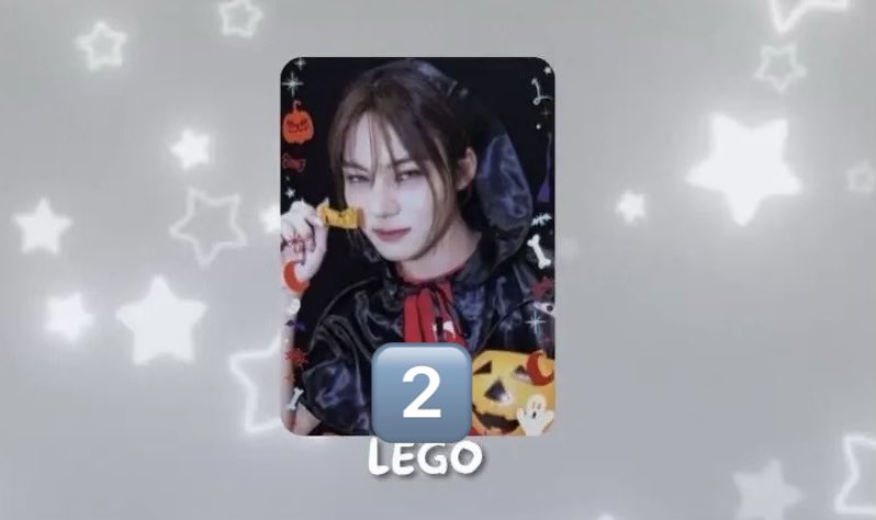 あゆみ tweet media