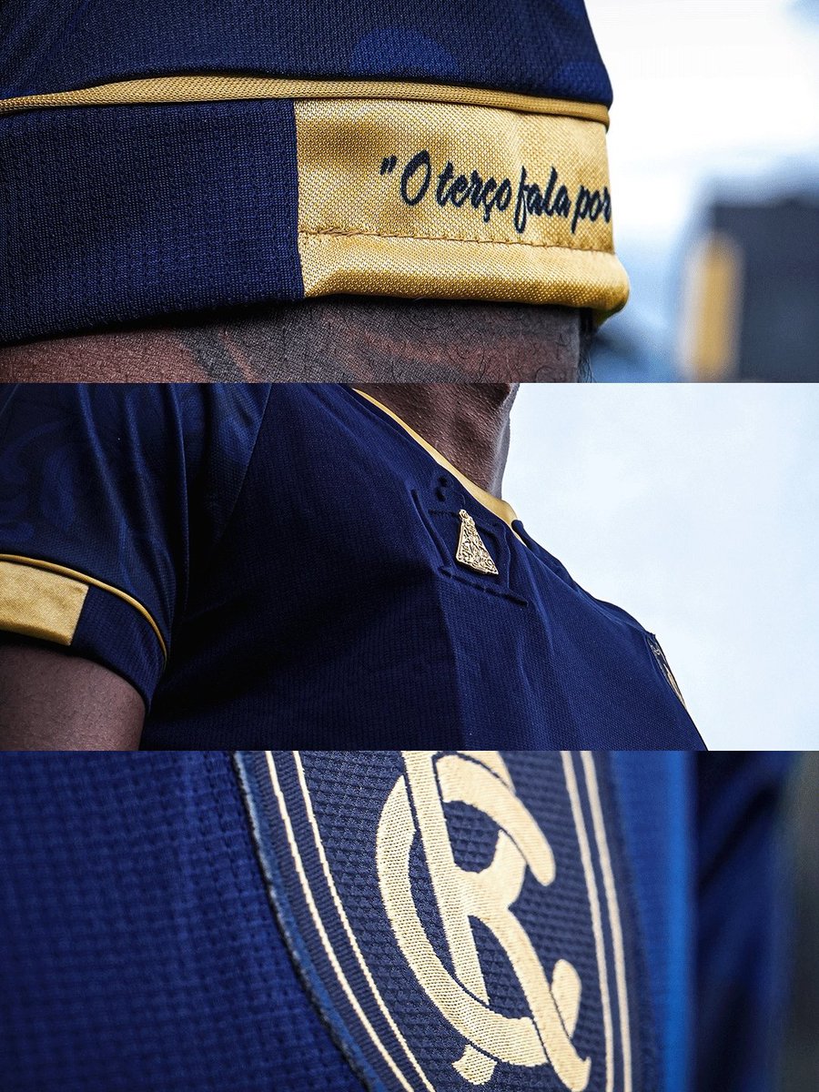 Hoje, o Clube do Remo é o maior time do Brasil