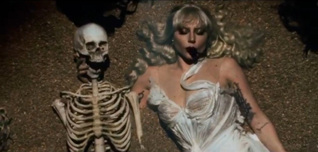 MAXIM's Boyfriend❤️‍🔥💫 tweet media