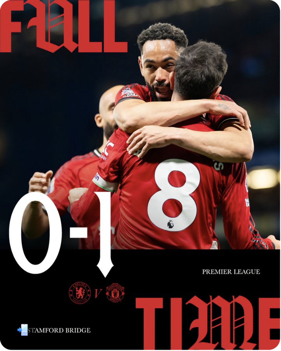 Dr. M. Fadjroel Rachman tweet media