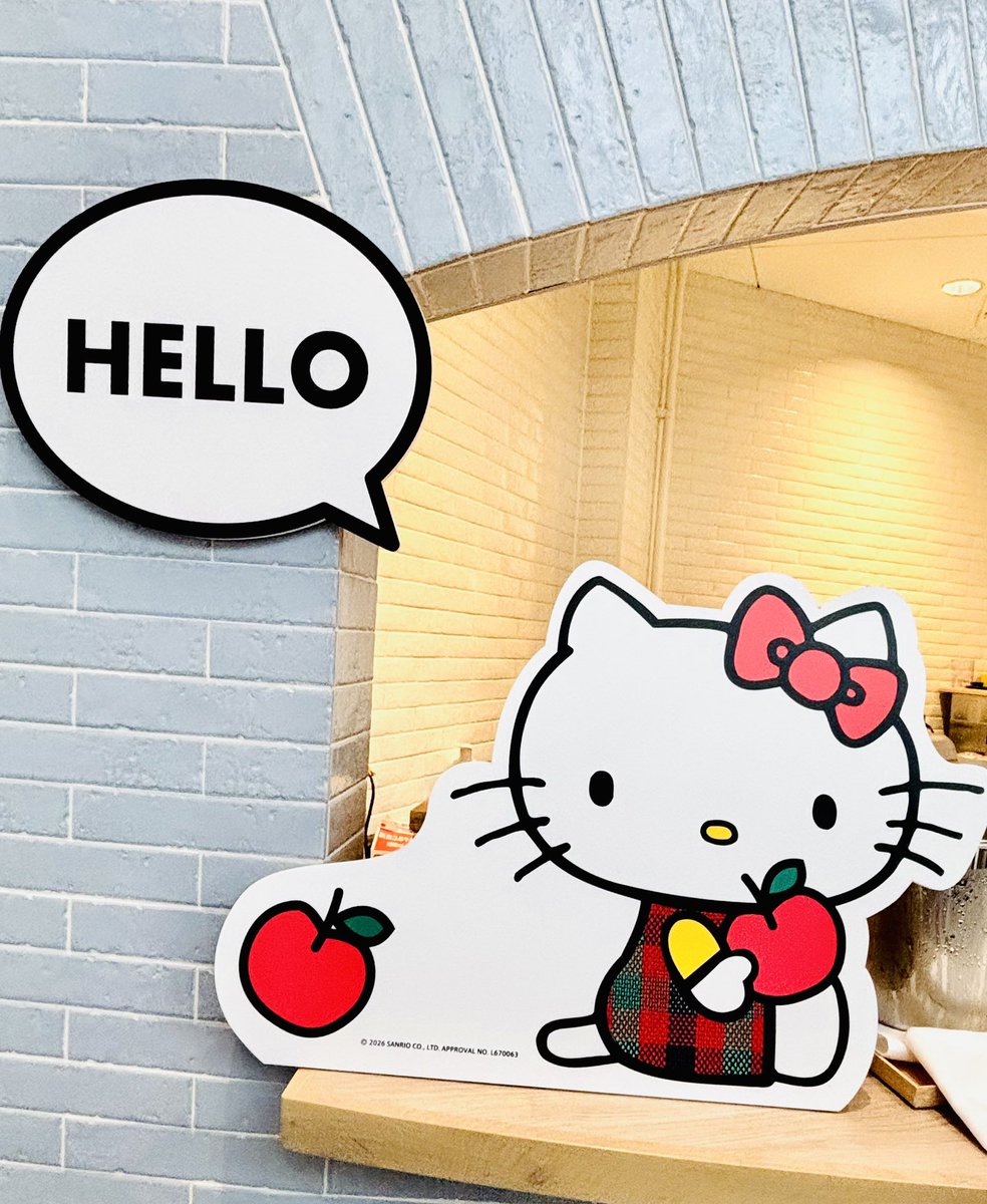 𝕤𝕒𝕔𝕔𝕙𝕠𓃥☽ tweet media