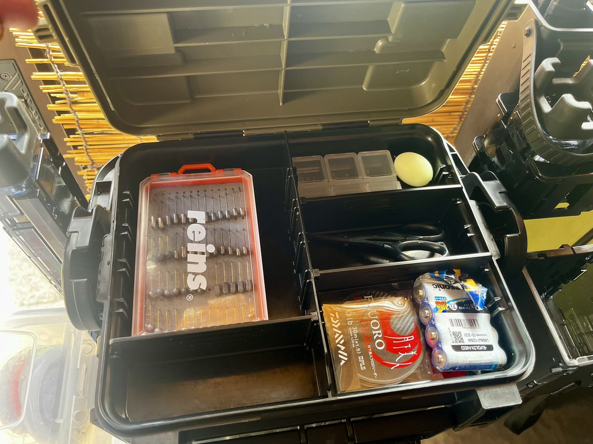 ꧁ AL_madengi ꧂ tweet media