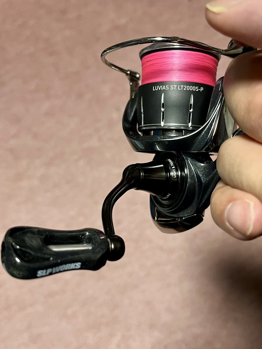 ꧁ AL_madengi ꧂ tweet media