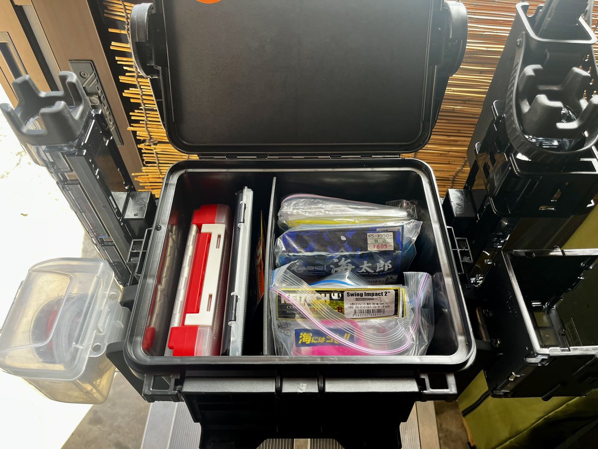 ꧁ AL_madengi ꧂ tweet media