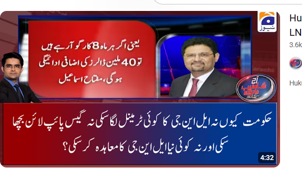 Invest Kar Do tweet media