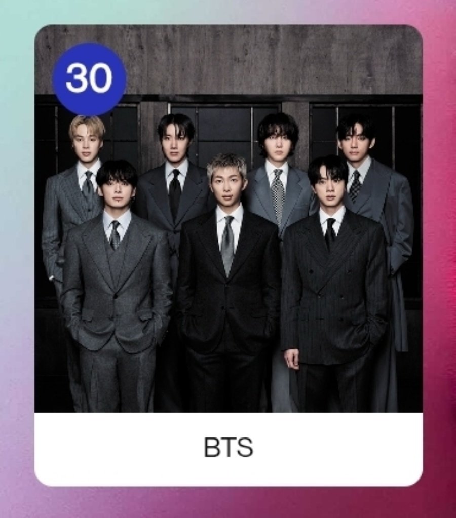 BTS 소년 tweet media