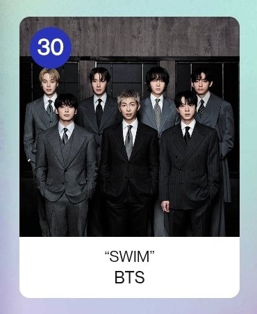 BTS 소년 tweet media