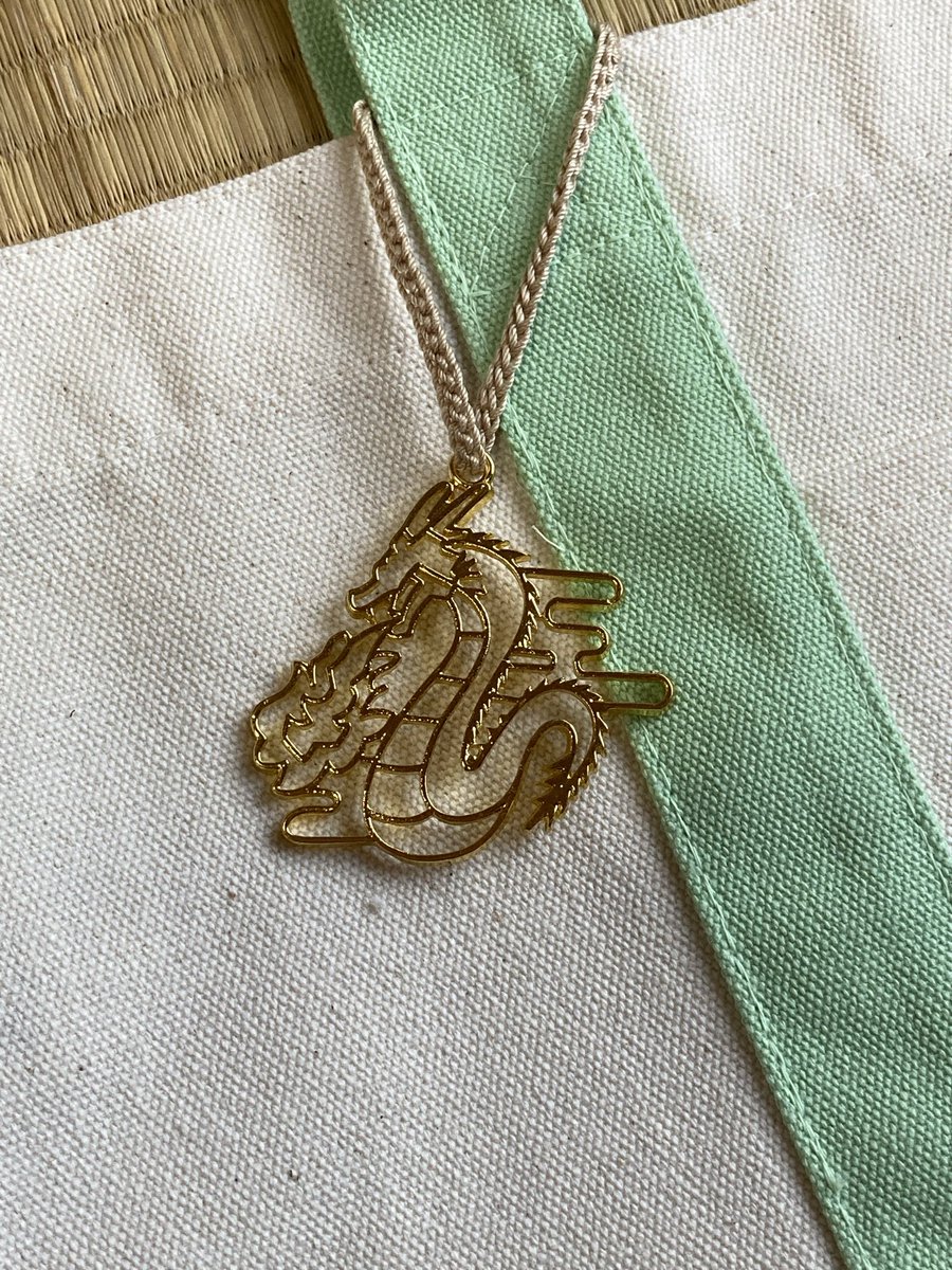 じゅん tweet media