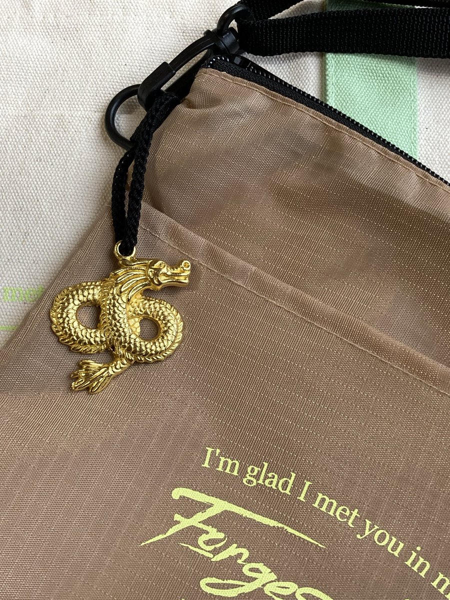 じゅん tweet media