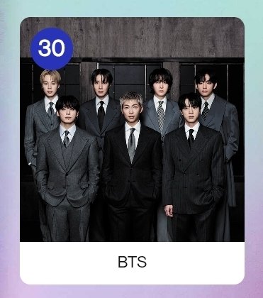 BTS 소년 tweet media