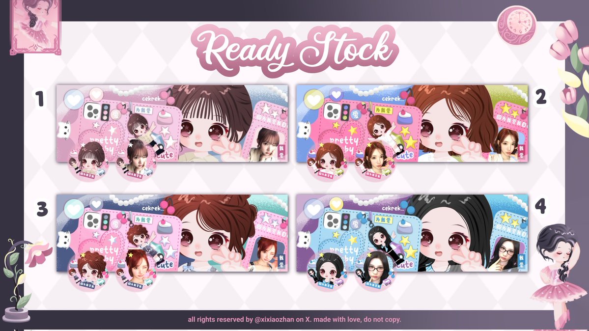 RAI, slr˖𓍢ִ໋🩰⊹ tweet media