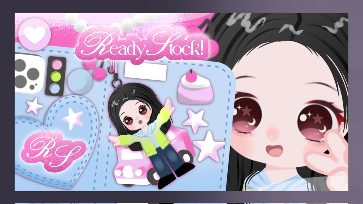 RAI, slr˖𓍢ִ໋🩰⊹ tweet media