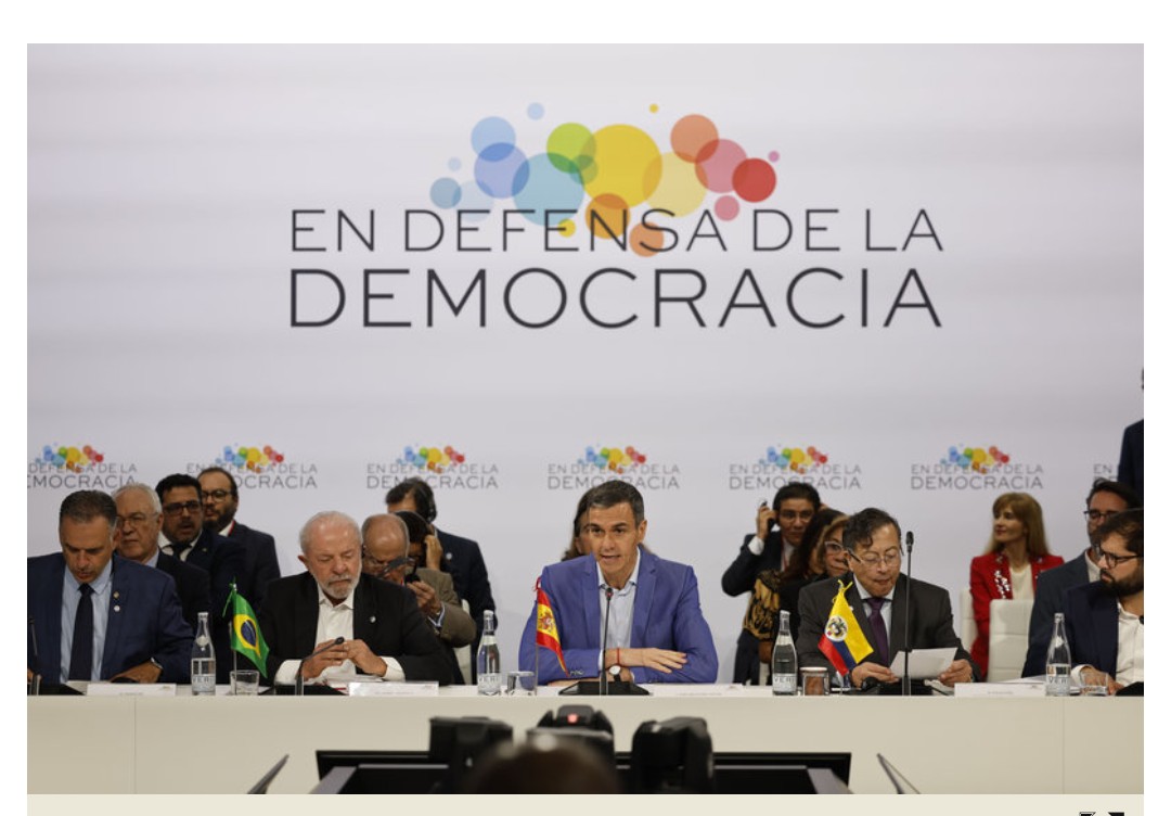 Secundí Mollà ||*|| tweet media