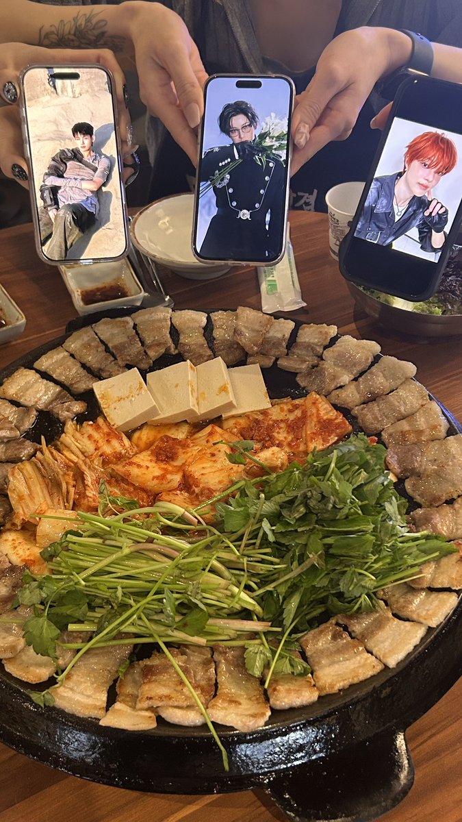 무림 tweet media