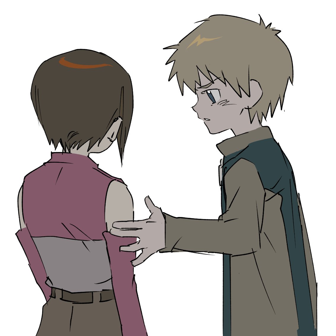 성인균 tweet media