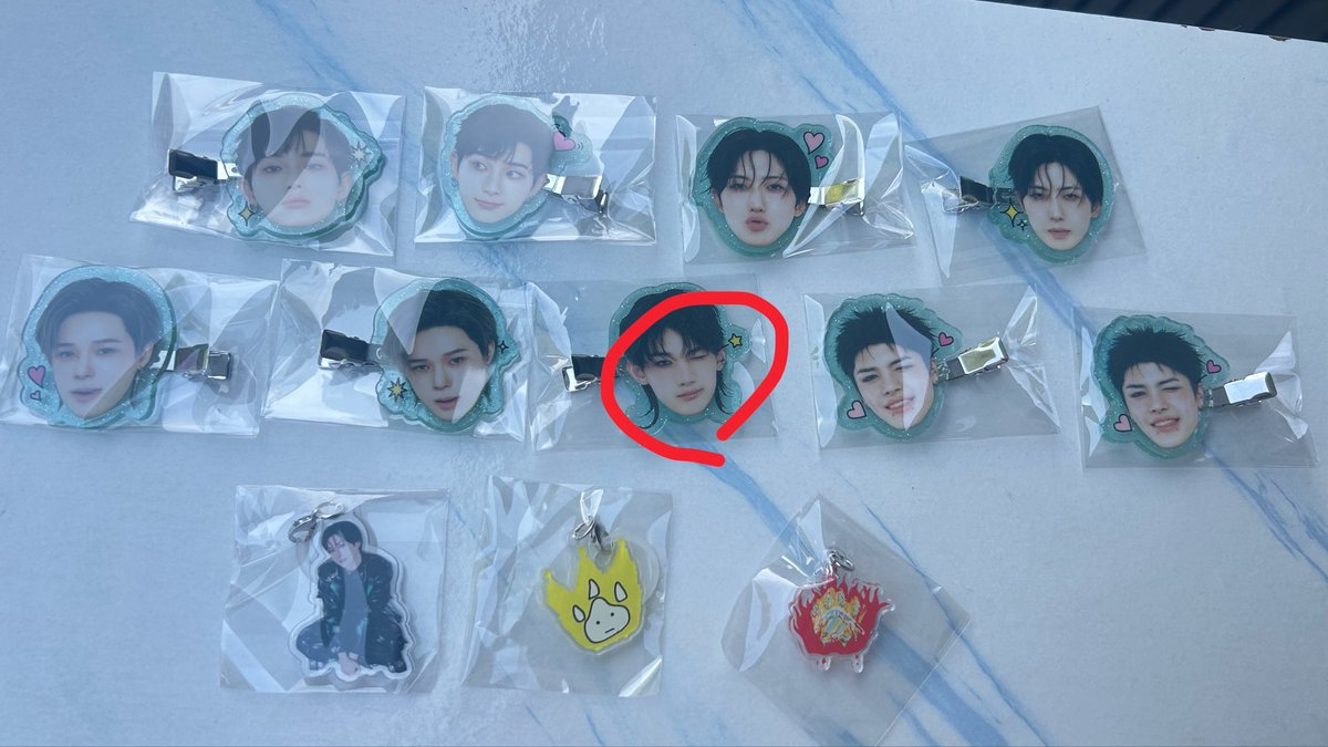 𝐬𝐚𝐨𓏸𓈒𓂃 tweet media