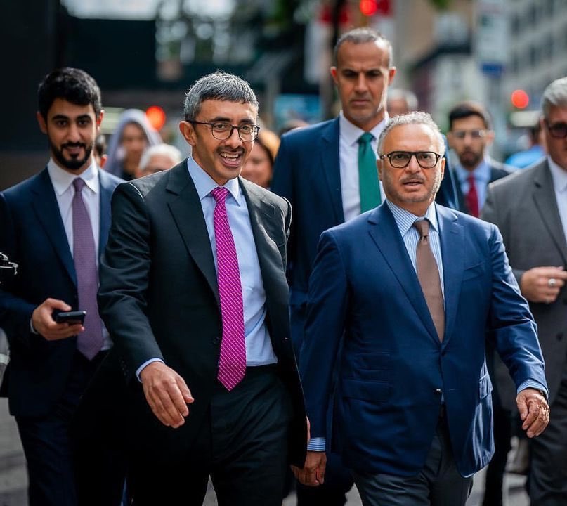 حسن الطاهر ⚖️ tweet media