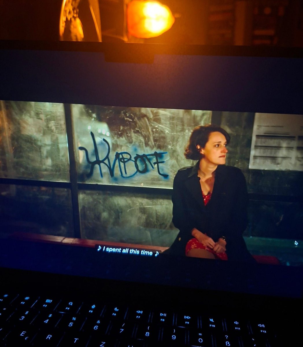 вељчанинов 🇳🇮 tweet media