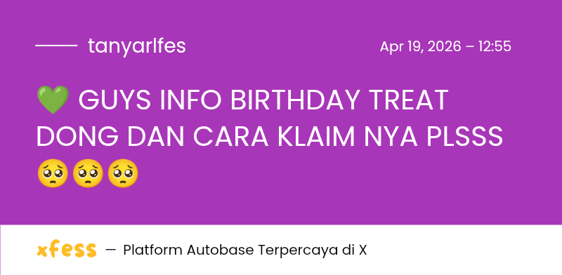 Tanyarlfes tweet media